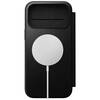 Nomad-Modernes-Leder-Folio-mit-MagSafe-iPhone-17-Pro-Max-Schwarz-04.jpg
