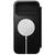 Nomad-Modernes-Leder-Folio-mit-MagSafe-iPhone-17-Pro-Max-Schwarz-04.jpg