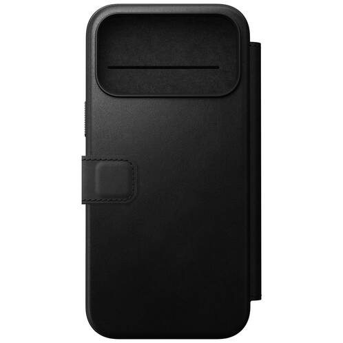 Nomad-Modernes-Leder-Folio-mit-MagSafe-iPhone-17-Pro-Max-Schwarz-05.jpg
