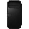 Nomad-Modernes-Leder-Folio-mit-MagSafe-iPhone-17-Pro-Max-Schwarz-05.jpg