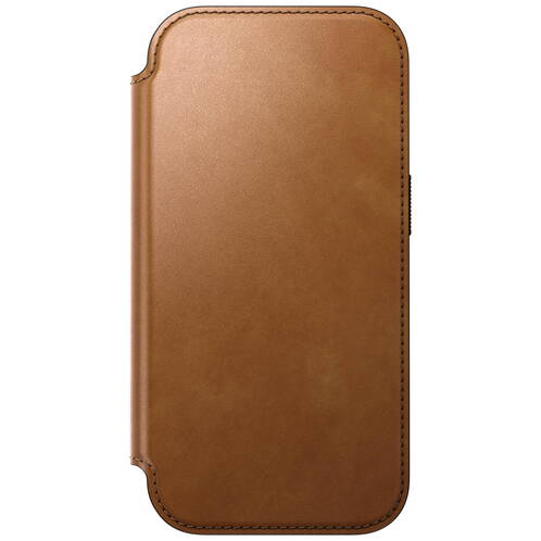 Nomad-Modernes-Leder-Folio-mit-MagSafe-iPhone-17-Pro-English-Tan-01.jpg