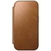 Nomad-Modernes-Leder-Folio-mit-MagSafe-iPhone-17-Pro-English-Tan-01.jpg