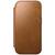 Nomad-Modernes-Leder-Folio-mit-MagSafe-iPhone-17-Pro-English-Tan-01.jpg