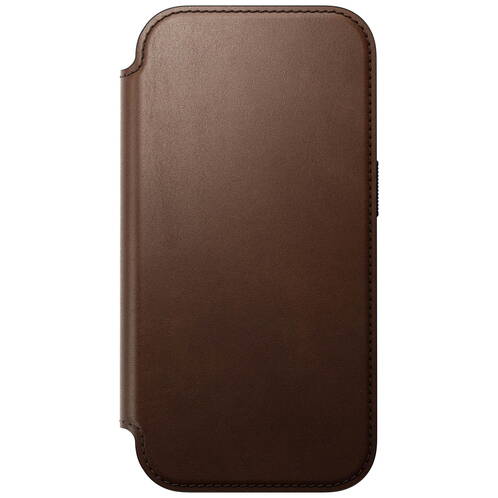 Nomad-Modernes-Leder-Folio-mit-MagSafe-iPhone-17-Pro-Braun-01.jpg
