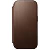 Nomad-Modernes-Leder-Folio-mit-MagSafe-iPhone-17-Pro-Braun-01.jpg