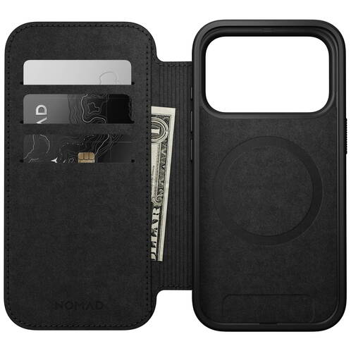 Nomad-Modernes-Leder-Folio-mit-MagSafe-iPhone-17-Pro-Braun-02.jpg