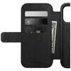 Nomad-Modernes-Leder-Folio-mit-MagSafe-iPhone-17-Pro-Braun-03.jpg