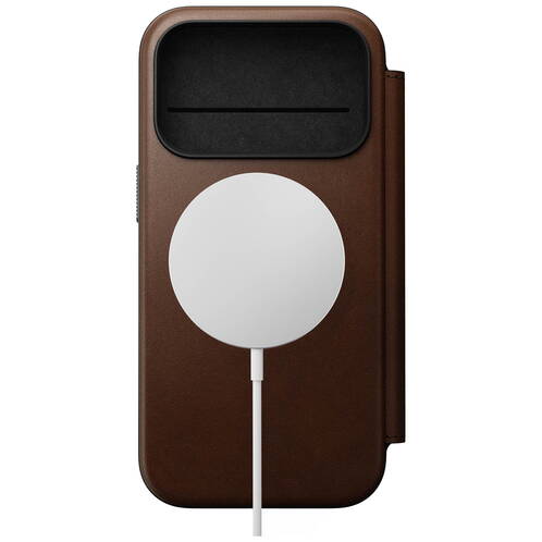 Nomad-Modernes-Leder-Folio-mit-MagSafe-iPhone-17-Pro-Braun-04.jpg