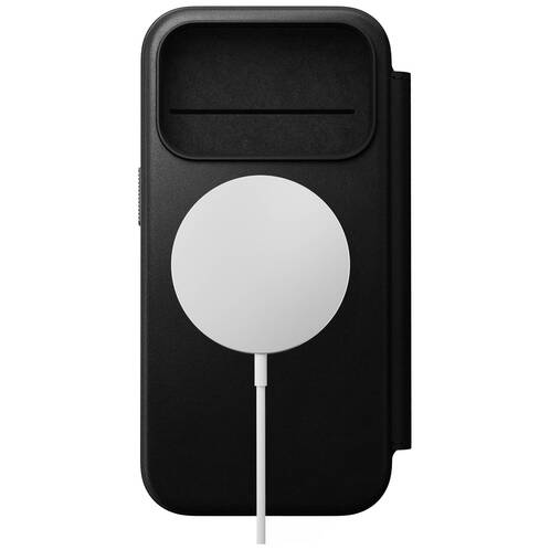 Nomad-Modernes-Leder-Folio-mit-MagSafe-iPhone-17-Pro-Schwarz-04.jpg