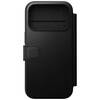 Nomad-Modernes-Leder-Folio-mit-MagSafe-iPhone-17-Pro-Schwarz-05.jpg