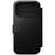 Nomad-Modernes-Leder-Folio-mit-MagSafe-iPhone-17-Pro-Schwarz-05.jpg