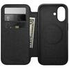 Nomad-Modernes-Leder-Folio-mit-MagSafe-iPhone-17-Schwarz-02.jpg