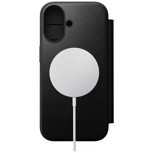Nomad-Modernes-Leder-Folio-mit-MagSafe-iPhone-17-Schwarz-04.jpg