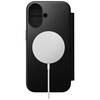 Nomad-Modernes-Leder-Folio-mit-MagSafe-iPhone-17-Schwarz-04.jpg