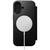 Nomad-Modernes-Leder-Folio-mit-MagSafe-iPhone-17-Schwarz-04.jpg