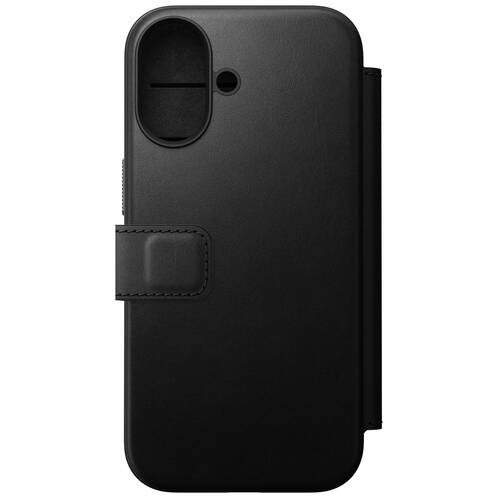 Nomad-Modernes-Leder-Folio-mit-MagSafe-iPhone-17-Schwarz-05.jpg