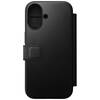 Nomad-Modernes-Leder-Folio-mit-MagSafe-iPhone-17-Schwarz-05.jpg