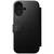 Nomad-Modernes-Leder-Folio-mit-MagSafe-iPhone-17-Schwarz-05.jpg