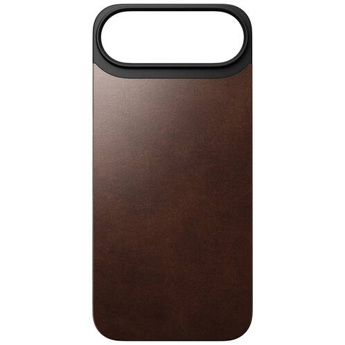 Nomad-Magnetic-Horween-Leather-Back-iPhone-Air-Braun-01.jpg
