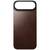 Nomad-Magnetic-Horween-Leather-Back-iPhone-Air-Braun-01.jpg