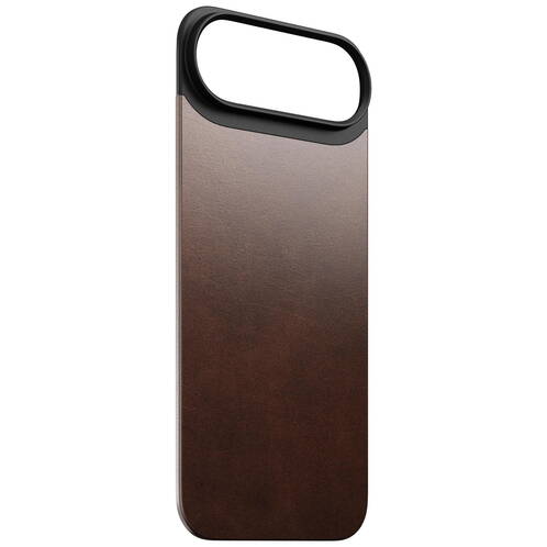 Nomad-Magnetic-Horween-Leather-Back-iPhone-Air-Braun-02.jpg