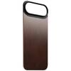 Nomad-Magnetic-Horween-Leather-Back-iPhone-Air-Braun-02.jpg