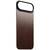 Nomad-Magnetic-Horween-Leather-Back-iPhone-Air-Braun-02.jpg