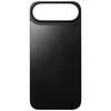 Nomad-Magnetic-Horween-Leather-Back-iPhone-Air-Schwarz-01.jpg