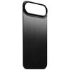 Nomad-Magnetic-Horween-Leather-Back-iPhone-Air-Schwarz-02.jpg