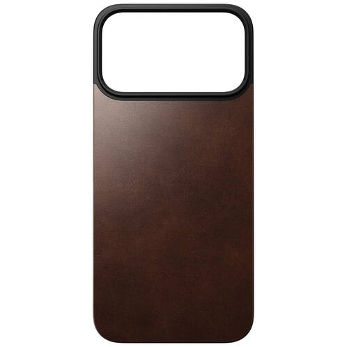 Nomad-Magnetic-Horween-Leather-Back-iPhone-17-Pro-Max-Braun-01.jpg