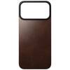 Nomad-Magnetic-Horween-Leather-Back-iPhone-17-Pro-Max-Braun-01.jpg