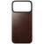 Nomad-Magnetic-Horween-Leather-Back-iPhone-17-Pro-Max-Braun-01.jpg