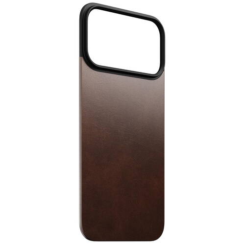 Nomad-Magnetic-Horween-Leather-Back-iPhone-17-Pro-Max-Braun-02.jpg