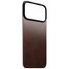 Nomad-Magnetic-Horween-Leather-Back-iPhone-17-Pro-Max-Braun-02.jpg