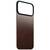Nomad-Magnetic-Horween-Leather-Back-iPhone-17-Pro-Max-Braun-02.jpg