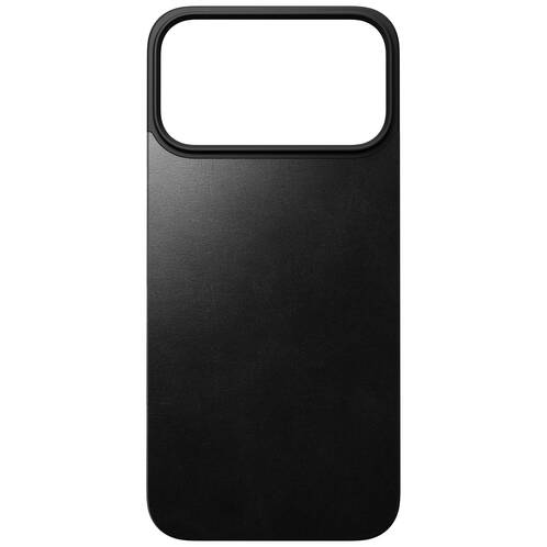 Nomad-Magnetic-Horween-Leather-Back-iPhone-17-Pro-Max-Schwarz-01.jpg