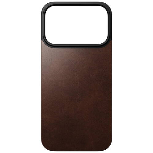 Nomad-Magnetic-Horween-Leather-Back-iPhone-17-Pro-Braun-01.jpg