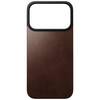 Nomad-Magnetic-Horween-Leather-Back-iPhone-17-Pro-Braun-01.jpg