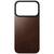 Nomad-Magnetic-Horween-Leather-Back-iPhone-17-Pro-Braun-01.jpg