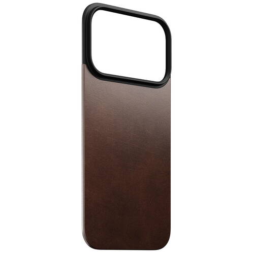 Nomad-Magnetic-Horween-Leather-Back-iPhone-17-Pro-Braun-02.jpg