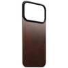 Nomad-Magnetic-Horween-Leather-Back-iPhone-17-Pro-Braun-02.jpg