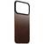 Nomad-Magnetic-Horween-Leather-Back-iPhone-17-Pro-Braun-02.jpg