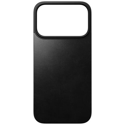 Nomad-Magnetic-Horween-Leather-Back-iPhone-17-Pro-Schwarz-01.jpg