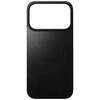 Nomad-Magnetic-Horween-Leather-Back-iPhone-17-Pro-Schwarz-01.jpg