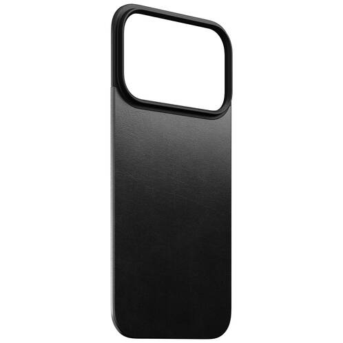 Nomad-Magnetic-Horween-Leather-Back-iPhone-17-Pro-Schwarz-02.jpg