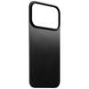 Nomad-Magnetic-Horween-Leather-Back-iPhone-17-Pro-Schwarz-02.jpg