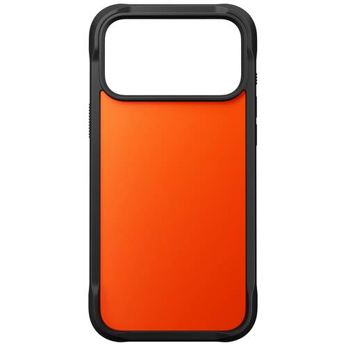 Nomad-Rugged-Backcover-mit-MagSafe-iPhone-17-Pro-Max-Orange-01.jpg
