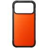 Nomad-Rugged-Backcover-mit-MagSafe-iPhone-17-Pro-Max-Orange-01.jpg