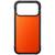 Nomad-Rugged-Backcover-mit-MagSafe-iPhone-17-Pro-Max-Orange-01.jpg