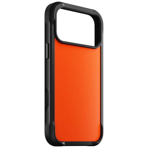 Nomad-Rugged-Backcover-mit-MagSafe-iPhone-17-Pro-Max-Orange-02.jpg